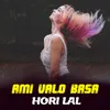 About Ami Valo Basa Song